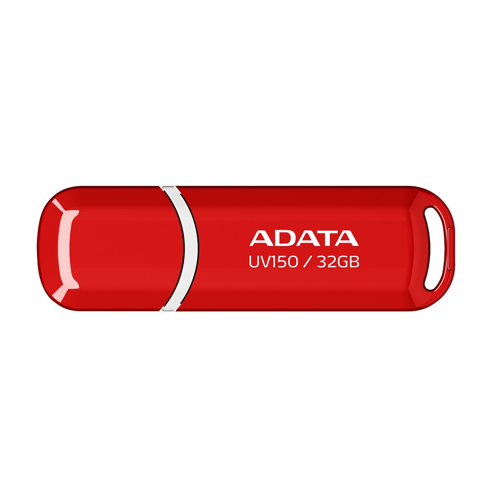 ADATA UV150 隨身碟